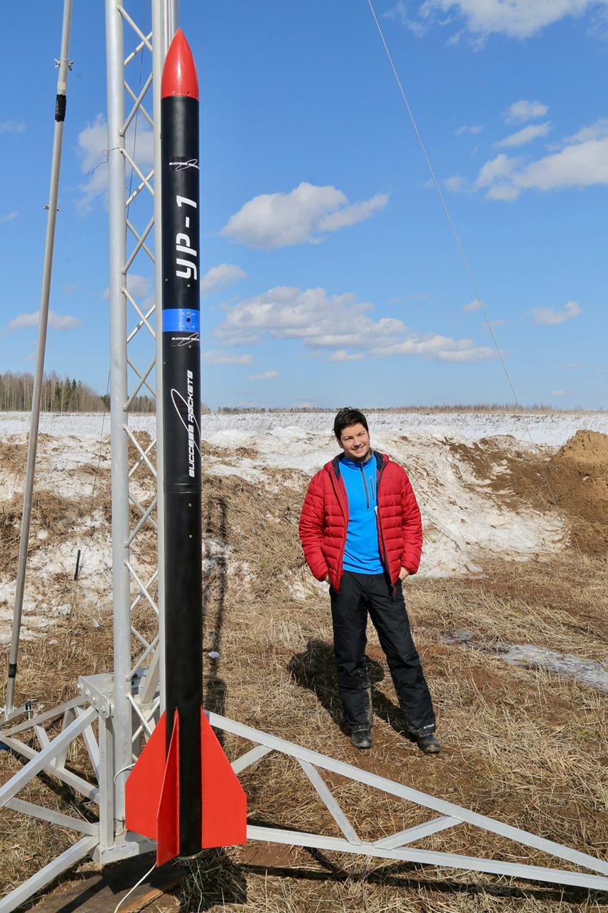 Космические перспективы: в России разрабатывают систему мониторинга парниковых газов с помощью космических аппаратов